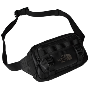 Borsetă The North Face Base Camp Lumbar