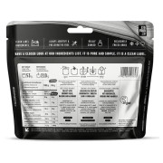 Mâncare deshitradată Lyo food Ovesný Payasam 60g