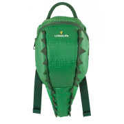 Rucsac pentru copii LittleLife Toddler Backpack - Crocodile