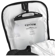 Sistem de hidratare Cyclite Hydrataion Bladder / 01
