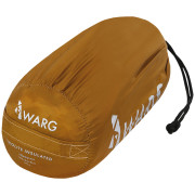 Saltea gonflabilă Warg NeoLite Insulated