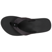 Sandale bărbați Hannah Mica