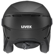 Cască de schi Uvex Instinct Visor