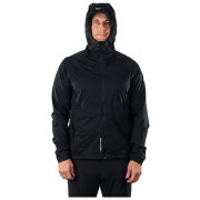 Geacă bărbați Northfinder Northkit Pro 1