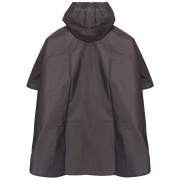 Poncho copii Loap Xoberi