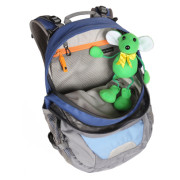 Rucsac pentru copii Boll Bunny 20 l