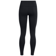 Colanți femei Under Armour Campus Legging