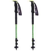 Bețe de trekking Zulu Trail Grip