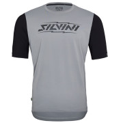 Tricou de ciclism Silvini Zinolo