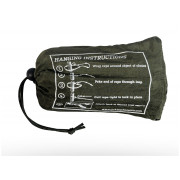 Lana na Hamaku Ticket To The Moon Hammock Lana