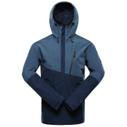 Geacă bărbați Alpine Pro Norem 3