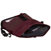 Geantă de umăr The North Face Base Camp Shoulder Bag