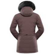 Geacă de iarnă femei Alpine Pro Werda 3