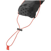 Husă pentru bețe Salomon Custom Quiver