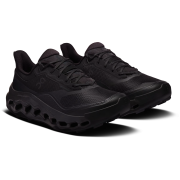 Încălțăminte turistică femei On Running Cloudhorizon 2 WP