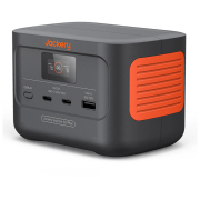 Stație de încărcare Jackery Explorer Explorer 100 Plus