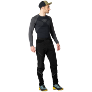 Pantaloni de iarnă bărbați Dynafit Transalper Warm M Pnt