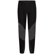Pantaloni bărbați Montura Vertigo 2.0 Pants