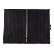 Panou solar Goal Zero Boulder 200 + Husă