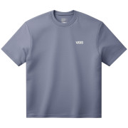 Tricou bărbați Vans Left Chest SS