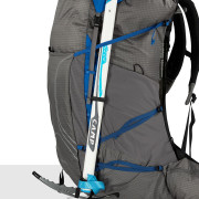 Rucsac turistic Osprey Exos Pro 55