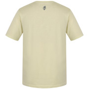 Tricou bărbați High Point Attract T-Shirt