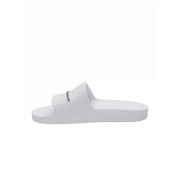 Papuci femei Under Armour W ARMR Slide Lite