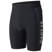 Pantaloni scurți de ciclism bărbați Dare 2b Ecliptic III Short