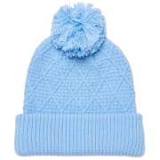 Căciulă Cotopaxi Tozo Beanie