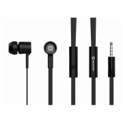 Căști Swissten EARBUDS RAINBOW YS-D2