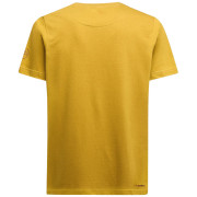 Tricou bărbați La Sportiva Van T-Shirt M