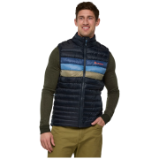 Vestă de puf pentru bărbați Cotopaxi M'S Fuego Down Vest