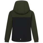 Geacă copii Regatta Hanleigh Dark Khaki