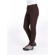 Pantaloni femei High Point Ventura 2.0 Lady Pants
