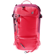 Rucsac pentru schi alpin Deuter Freerider 28 SL