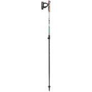 Bețe Nordic Walking Leki Spin Shark SL