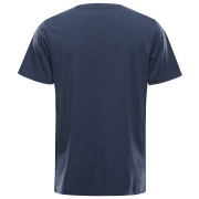 Tricou bărbați Alpine Pro Morol