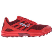 Încălțăminte bărbați Inov-8 Trail Talon 290 M