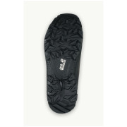 Încălțăminte de iarnă bărbați Jack Wolfskin Everquest Texapore High M