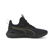 Încălțăminte femei Puma Pure XT Wn's negru