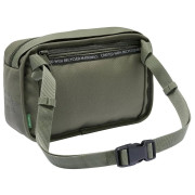 Borsetă Vaude Coreway Minibag 3