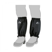 Protecție încălțăminte Tatonka Gaiter 420 HD Short