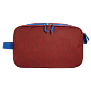 Geantă cosmetică Tatonka Cosmetic Double Zip Pouch
