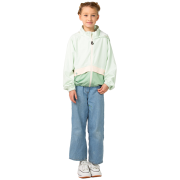 Geacă copii DucKsday Windbreaker Jacket Breeze