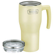 Cană termică Thermos Refreshing 850 ml