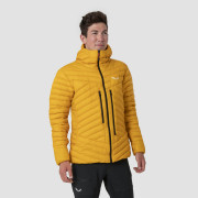 Geacă bărbați Salewa Ortles Hyb Rds Dwn M Jacket