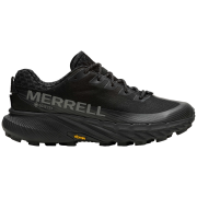 Încălțăminte de alergat pentru bărbați Merrell Agility Peak 5 Gtx