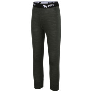 Set copii Zulu Merino Woody 160