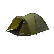 Cort turistic Regatta Elkon 3 Person Tent