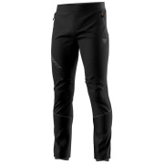 Pantaloni de schi bărbați Dynafit Speed Dst Pnt M negru 0911 - black out MAGNET/0730